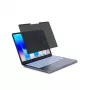 Kensington MagPro Elite Magnetic Privacy Screen for MacBook Neo 13 inch (33 cm)