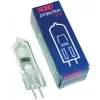 Kensington NOBO Quantum Projector Lamp Module for 2511 2521 2523 2523T (33730957)