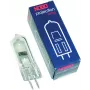 Kensington NOBO Quantum Projector Lamp Module for 2511 2521 2523 2523T (33730957)