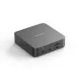 Kensington SD5010T5EQ Thunderbolt 5 Triple 4K Docking Station
