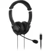 Kensington USB-C Hi-Fi Headphones