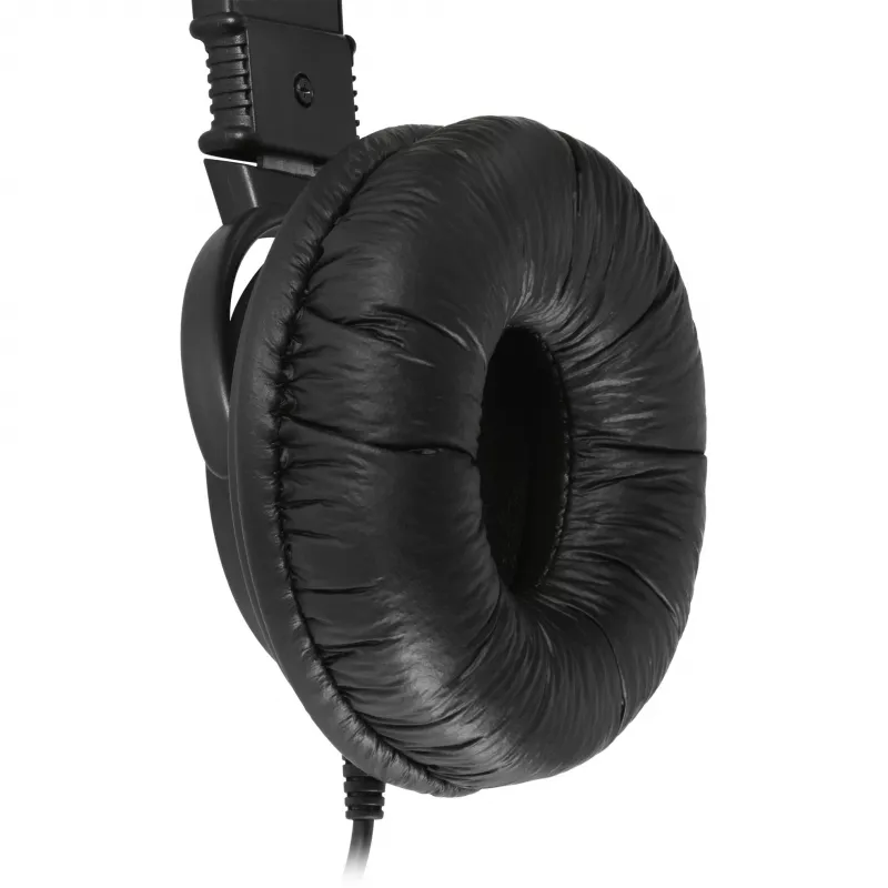 Kensington USB-C Hi-Fi Headphones