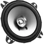 KENWOOD KFC-S1057 2-Way 10 cm Coaxial Car Speakers (Pair) 210 W Peak Power