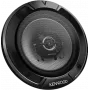 KENWOOD KFC-S1367 2-Way Coaxial Speakers 13 cm with Grilles