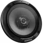 Kenwood KFC-S1767 17cm 2-Way Coaxial Car Speakers (30W RMS, 300W Peak) – Pair