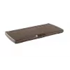 Keter Hollywood 270 L Outdoor Storage Box Rectangular Brown