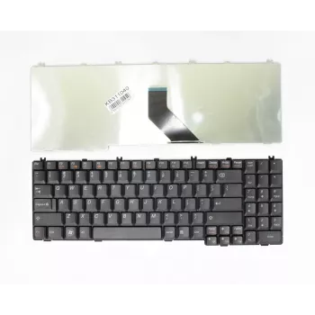 Keyboard LENOVO for B550, B555, B560, G550, G555