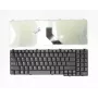 Keyboard LENOVO for B550, B555, B560, G550, G555