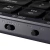 Keychron B1 Pro 75% Layout Wireless Keyboard and Mouse Combo - Space Grey