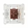 Keychron CHERRY MX2A Brown RGB Switch Set (35-Pack)