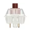 Keychron CHERRY MX2A Brown RGB Switch Set (35-Pack)
