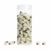 Keychron CHERRY MX2A Brown RGB Switch Set (35-Pack)