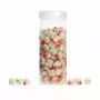 Keychron CHERRY MX2A Red RGB Switch Set (35-Pack, Linear, Pre-Lubed)