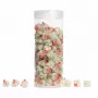 Keychron CHERRY MX2A Silent Red Switch Set (35 Pack)