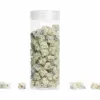 Keychron CHERRY MX2A Speed Silver RGB Switch Set (35 Pack)