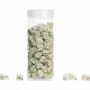 Keychron CHERRY MX2A Speed Silver RGB Switch Set (35 Pack)