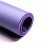 Keychron Desk Mat - Purple