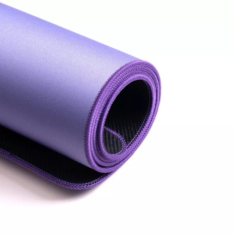 Keychron Desk Mat - Purple