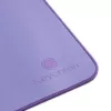 Keychron Desk Mat - Purple