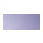 Keychron Desk Mat - Purple