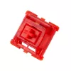 Keychron G40 Red Gateron Phantom Switches 110 pcs