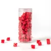 Keychron G40 Red Gateron Phantom Switches 110 pcs