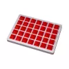 Keychron G40 Red Gateron Phantom Switches 110 pcs