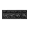 Keychron V5 Max Wireless Custom Keyboard - Banana Switch