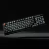 Keychron V5 Ultra 96% 8K Red Switch Hot-Swappable Silk POM RGB Wireless Keyboard