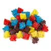 Keychron Yellow Gateron Phantom Switches 110 pcs