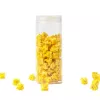 Keychron Yellow Gateron Phantom Switches 110 pcs