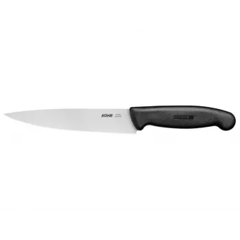 KHE KOHE Utility Knife, 164 mm, Snap-off Blade, Assorted Colours