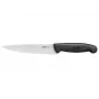 KHE KOHE Utility Knife, 164 mm, Snap-off Blade, Assorted Colours