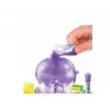 Kiddyz DIY Slime Factory: Large Set with Glitter and Figurines for Making Slime