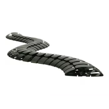 Kindermann Cable snake Pro - Cable Protection - Floor Mountable