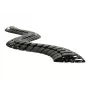 Kindermann Cable snake Pro - Cable Protection - Floor Mountable