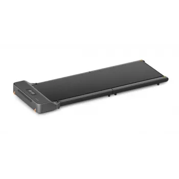 KING SMITH Z1 Fold Electric Treadmill - 12 km/h, Bluetooth, LED Display, Foldable