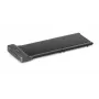 KING SMITH Z1 Fold Electric Treadmill - 12 km/h, Bluetooth, LED Display, Foldable