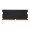 Kingspec 8GB 4800MHz DDR5 SODIMM Notebook Memory