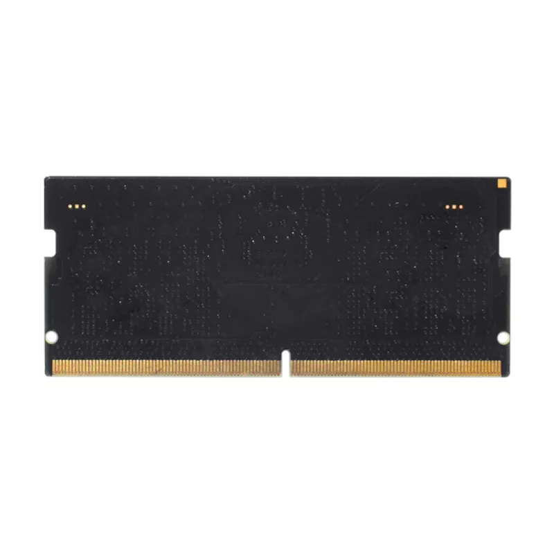 Kingspec 8GB 4800MHz DDR5 SODIMM Notebook Memory