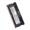 Kingspec 8GB 4800MHz DDR5 SODIMM Notebook Memory