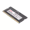 Kingspec 8GB 4800MHz DDR5 SODIMM Notebook Memory