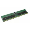 Kingston 32GB DDR5 5600MT/s ECC Registered DIMM 2Rx8 Server Memory Module KTH-PL556D8-32G