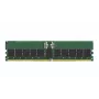 Kingston 32GB DDR5 5600MT/s ECC Registered DIMM 2Rx8 Server Memory Module KTH-PL556D8-32G