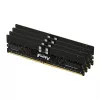 Kingston 64GB 6400MT/s DDR5 ECC Registered CL32 DIMM Server Memory