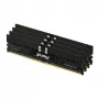 Kingston 64GB 6400MT/s DDR5 ECC Registered CL32 DIMM Server Memory
