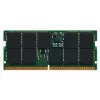 Kingston DDR5 32GB 5600MHz PC5-44800 Non-ECC SO-DIMM 262-Pin Laptop Memory Module