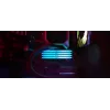 Kingston FURY Beast 32GB DDR4 3200MHz CL16 UDIMM Desktop Memory