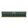 Kingston FURY Beast DDR5 32GB (1x32GB) 4800MT/s CL38 DIMM Desktop Memory Module - Black