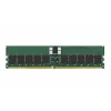 Kingston FURY Beast DDR5 32GB (1x32GB) 4800MT/s CL38 DIMM Desktop Memory Module - Black